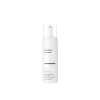 Mesoestetic Purifying Mousse 150ml