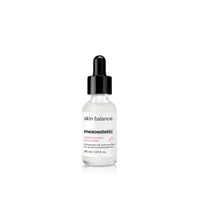 Mesoestetic Skin Balance Serum 30ml