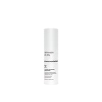 Mesoestetic Skinretin 0,3% Crème Rétinol 50ml