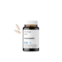 Mesoestetic Tricology Caps Hair Loss Capsules x60