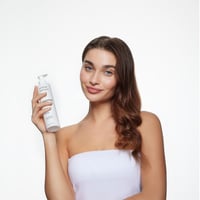Mesoestetic Tricology Shampoo 225ml