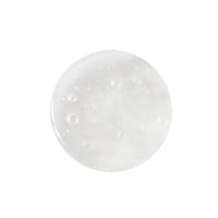 Mesoestetic Tricology Shampoo 225ml