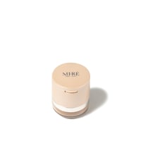 Mi-Rê Dual Sun-Lit Bronzer & Iluminador 4g+3g