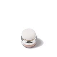 Mi-Rê Dual Sun-Lit Bronzer & Iluminador 4g+3g