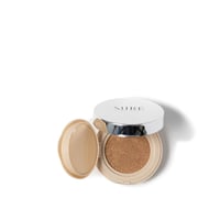 Mi-Rê ILight Rescue Concealer 02 Medium 7g