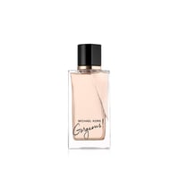 Michael Kors Gorgeous! Eau de Parfum 100ml