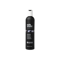 milk_shake Icy Blonde Shampoo 300ml