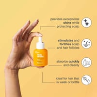 milk_shake Incredible Serum 50ml