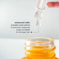 milk_shake Incredible Serum 50ml