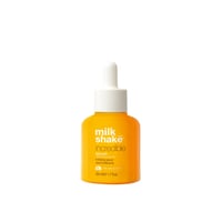 milk_shake Incredible Serum 50ml
