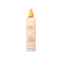 milk_shake Leave-In Conditioner