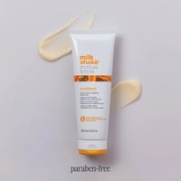 milk_shake Moisture & More Conditioner 250ml (8.45floz)