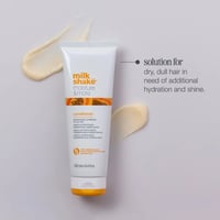 milk_shake Moisture & More Conditioner 250ml (8.45floz)