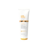 milk_shake Moisture & More Conditioner 250ml (8.45floz)