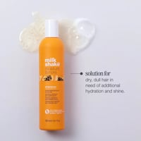milk_shake Moisture & More Shampoo 300ml