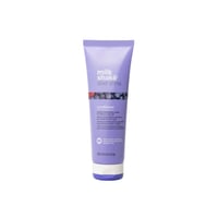 milk_shake Silver Shine Conditioner 250ml