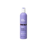 milk_shake Silver Shine Shampoo 300ml