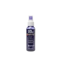 milk_shake Silver Shine Toning Spray 100ml
