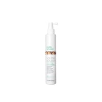 milk_shake Volume Solution Volumizing Styling Spray 175ml (5.9floz)