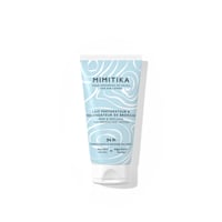 MIMITIKA Prep & Prolong Lotion Sublimateur de Bronzage Corps 140ml