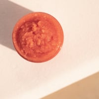 MIMITIKA Scrub Me Baby Watermelon Body Scrub 350g