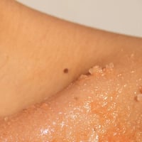 MIMITIKA Scrub Me Baby Watermelon Body Scrub 350g