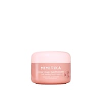 MIMITIKA Self-Tanning Face Cream 50g (1.7oz)