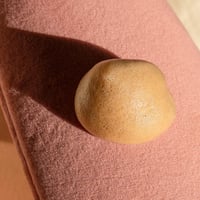 MIMITIKA Self-Tanning Foam 150ml (5.07floz)