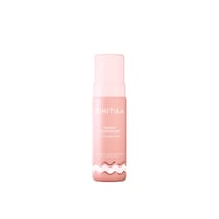 MIMITIKA Self-Tanning Foam 150ml (5.07floz)