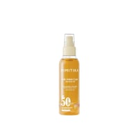 MIMITIKA Sun Body Oil SPF50 150ml