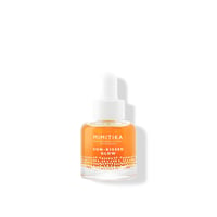 MIMITIKA Sun-Kissed Glow Protecting Serum 15ml