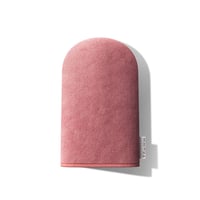 MIMITIKA Tanning Mitt
