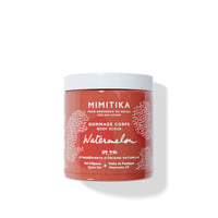 Peeling za Telo Lubenica MIMITIKA 350g