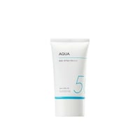 Missha All Around Safe Block Aqua Sun Gel SPF50+ 50ml