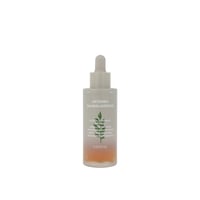 Missha Artemisia Calming Ampoule 50ml