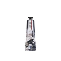 Missha Dare جسم كريم لليدين [Dare Scent] 30ml