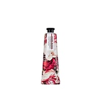Missha Dare جسم كريم لليدين [Flower Market] 30ml