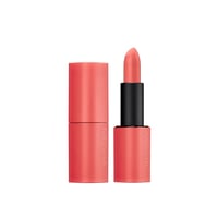 Missha Dare Rouge Velvet