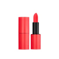 Missha Dare Rouge Velvet