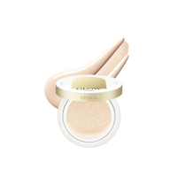 Missha إشراق Cushion 21 Vanilla 14g