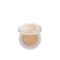 Missha وسادة الإشراق SPF40