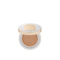 Missha Glow Cushion SPF40 23 Sand 14g (0.49oz)