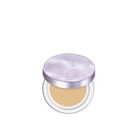 Missha Glow Layering Fit Cushion
