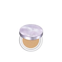 Missha Glow Layering Fit Cushion
