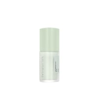 Missha Layering Fit Base Mint 35ml