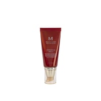 Missha M Perfect Cover BB Creme EX SPF42 13 Bright Beige 50ml