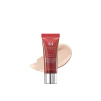 Missha M Perfect Cover BB Cream EX SPF42 20 Cool Beige 20ml (0.67floz)