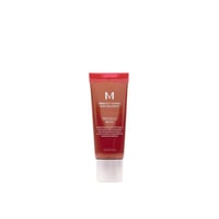 Missha M Perfect Cover BB Cream EX SPF42