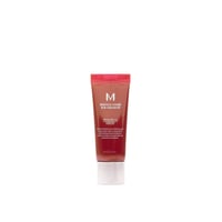 Missha M Perfect Cover BB Crème EX SPF42 25 Warm Beige 20ml