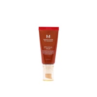 Missha M BB Cream Perfect Cover EX SPF42 25 Warm Beige 50ml